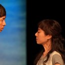 문화센터 공연장 이미지