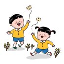 파워보습학원 네이버블로그