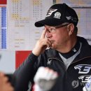 수원-0606 이미지