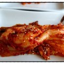 물총칼국수 이미지