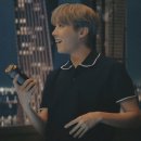 닥터김이비인후과의원 이미지