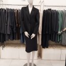 J-029 쇼핑하우