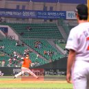 현*진