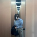 용인청담피부과의원 이미지