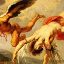 이카로스 이미지