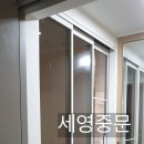 풍림슈퍼 이미지