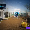 한수 소프트 이미지