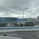 엘리스 호텔 이미지