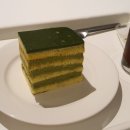 카페 레브 이미지