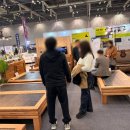 삼익가구에이스침대 | 2026 충청가구엑스포 홈앤리빙더쇼 후기! 청주 오스코에서 열린 역대급 가구박람회