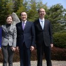 (주)보해양조