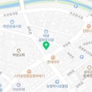 맑은정신신경과의원 네이버블로그