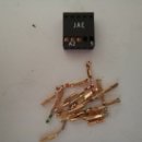 태산기기 이미지