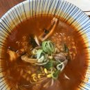 김밥세상모현점 | 내돈내산 익산 짱그미김밥 짬뽕라면 쫄볶이 튀김 김밥 오므라이스 후기