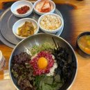 구버구버 숯불갈비 이미지