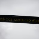 청안안경원 이미지