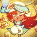 헤이호미 이미지