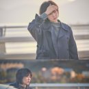 푸른해 이미지