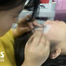 세종뷰티스쿨미용학원 이미지