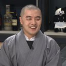 혜민기획
