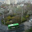 가끔은게스트하우스 이미지