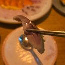 발산에이스약국 | 발산숙성회 맛집, 한잔하기 좋았던 숙성해 마곡발산점 솔직후기