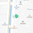 두산박치과의원 이미지