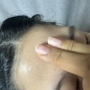 광은농장 | 유니베라 보타니티 알로에플라워 시카세럼 사용 후기