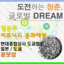 수기상사 이미지