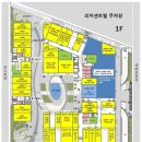 닥터정이비인후과의원 이미지