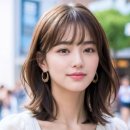리안헤어석촌역점 이미지