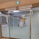 늘필라테스 | 일산 개인 필라테스 늘필라테스 듀엣 수업 경험 후기