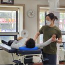 신통연합의원 이미지