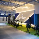 히트앤핏공덕 이미지