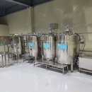 세종양봉백화점 이미지