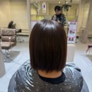 상남메디칼약국 | 창원 상남동 미용실 추천 l 반하다헤어 상남점 l 수분폭탄클리닉 후기💇🏻‍♀️