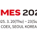 (주)디에스 이미지