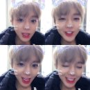 콰이 이미지