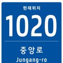 238 연합뉴스