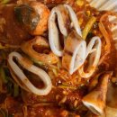 독도해물탕 | 포천송우리 &#39;독도해물탕&amp;찜&#39; 단체회식으로좋은해물찜맛집