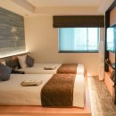 영풍컴퓨터드라이크리닝 | 일본 오사카 우메다 호텔 추천 대욕장 숙소 빌라퐁텐 위치 조식