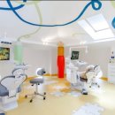 박현식치과의원 이미지