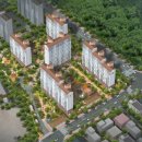 칠전부영 사랑으로 이미지