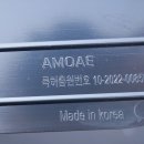 제이케이몰 이미지