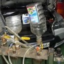 블루스카이튜닝샵 이미지