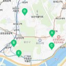 용산청소년수련관(이촌1동주민센터) | 『2025년 하반기 용산구 동행일자리 사업』 중장년 시니어 일자리