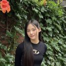 슬릭스튜디오 이미지