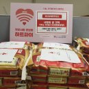 안산주유소 이미지