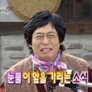 더블유치과의원 - 영등포구 영중로 58 | 더블유치과의원