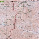 청화산골 이미지